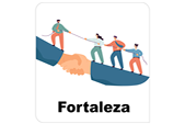Fortaleza